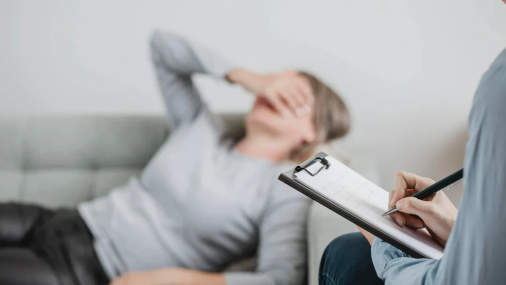 mapaavaliacoes.com.br/blog 8 quem pode diagnosticar burnout