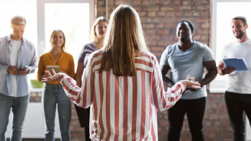 mapaavaliacoes.com.br/blog 2 Reter talentos na empresa