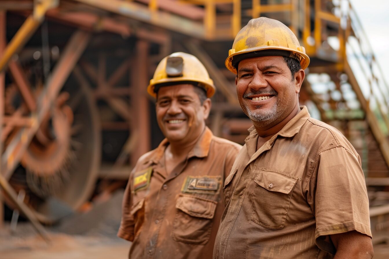 sobrecarga de trabalho