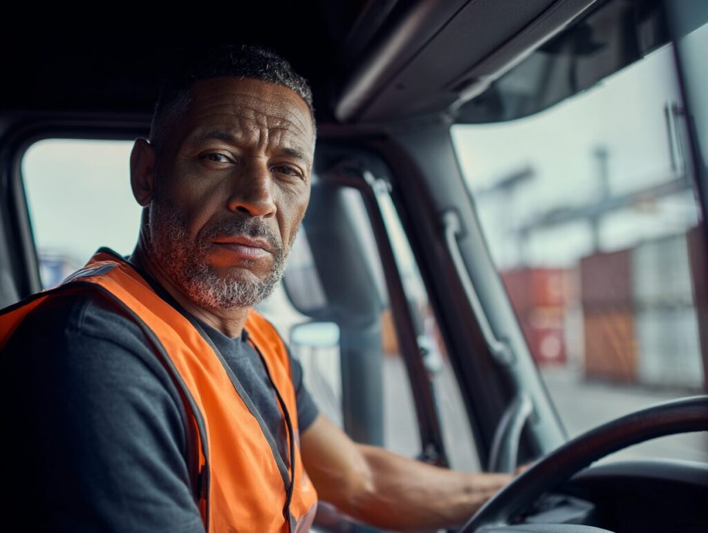 u4947147474 realistic photography advertising style with docu 762f5c2e 06d6 4fb3 b8d2 d9ef902aebbb 1