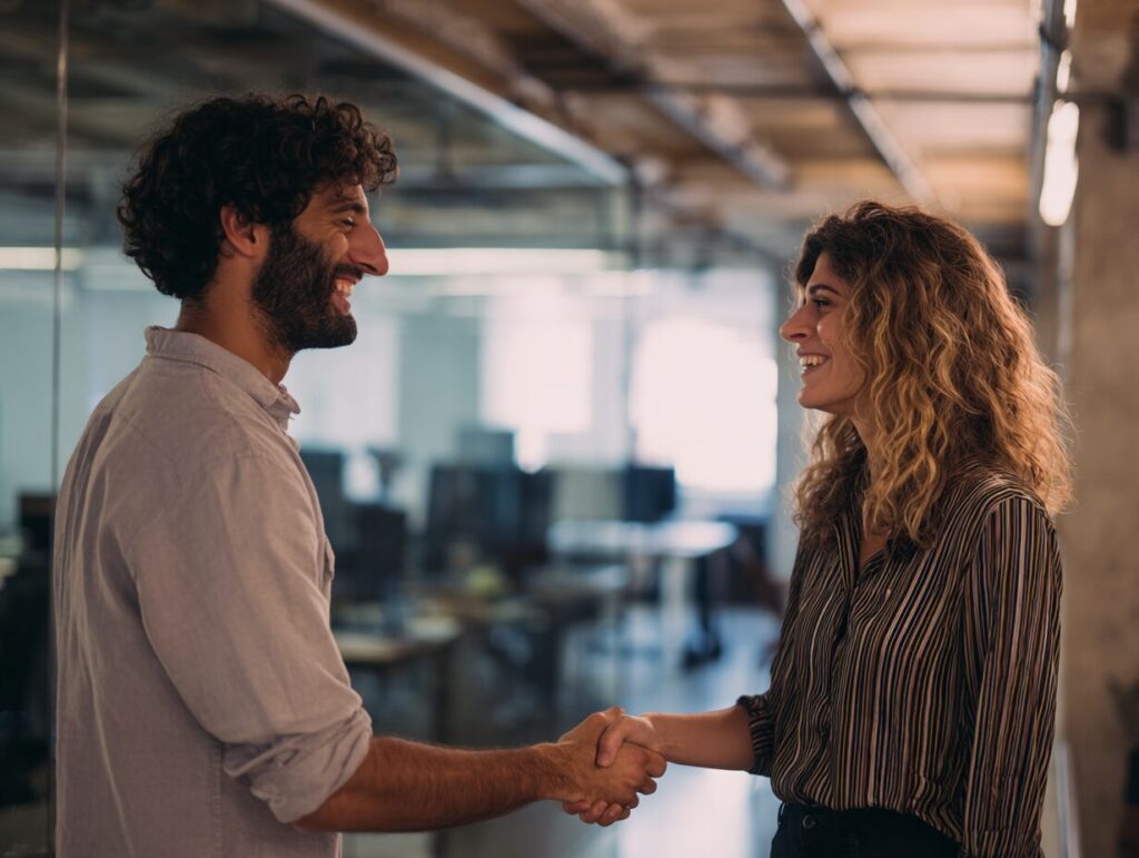 mapaavaliacoes.com.br/blog 1 diagnostico psicossocial