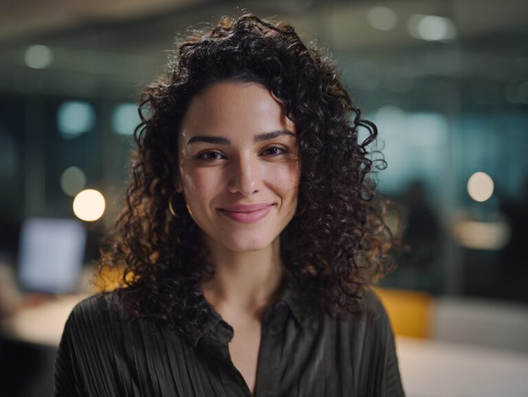 Ergonomia não é só postura: o erro na aplicação da NR-17