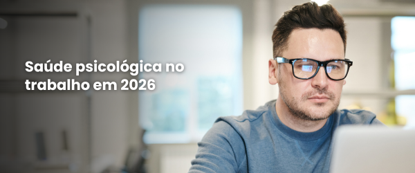 Banner blog c e stexto hub