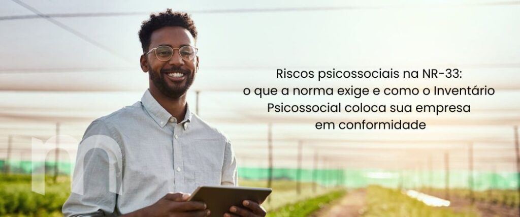 mapaavaliacoes.com.br/blog 6 NR 33 2