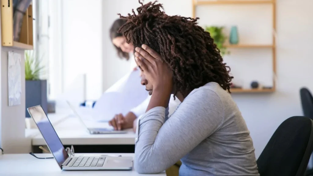 mapaavaliacoes.com.br/blog 3 adoecimento mental no trabalho