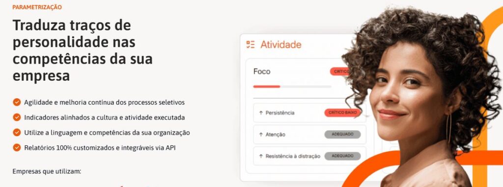 NR-20: como padronizar avaliações e garantir mais segurança nas atividades 2 image