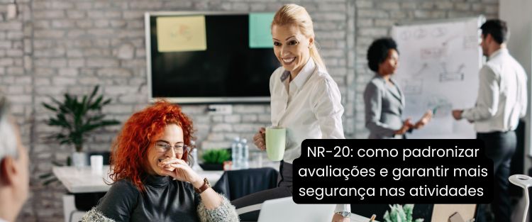 nr 20