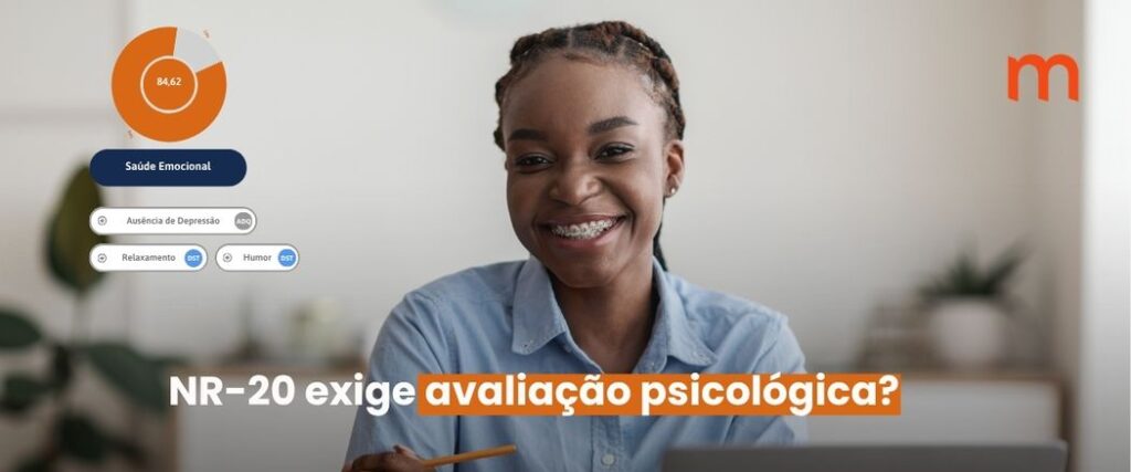 mapaavaliacoes.com.br/blog 3 nr20 avaliacao psicologica.jpg