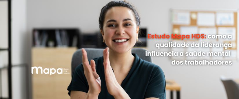 qualidade da lideranca