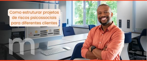 riscos psicossociais 3