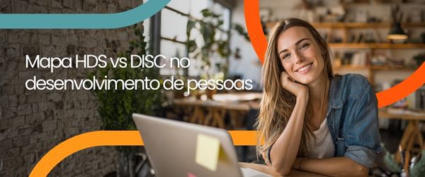 E mail 6 Ferramentas certas