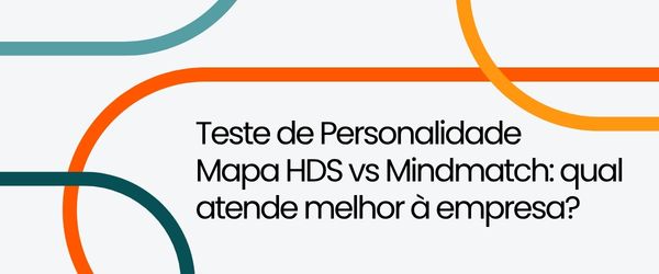 Mindmatch