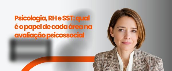 avaliacao psicossocial 3