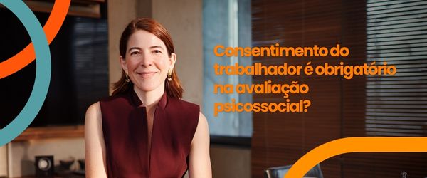 consentimento do trabalhador