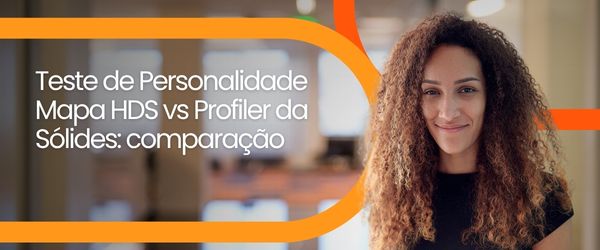 profiler