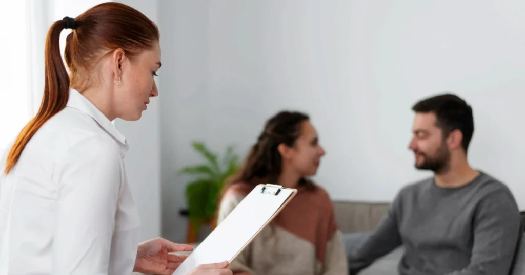 mapaavaliacoes.com.br/blog 2 responsabilidade técnica na avaliação psicossocial