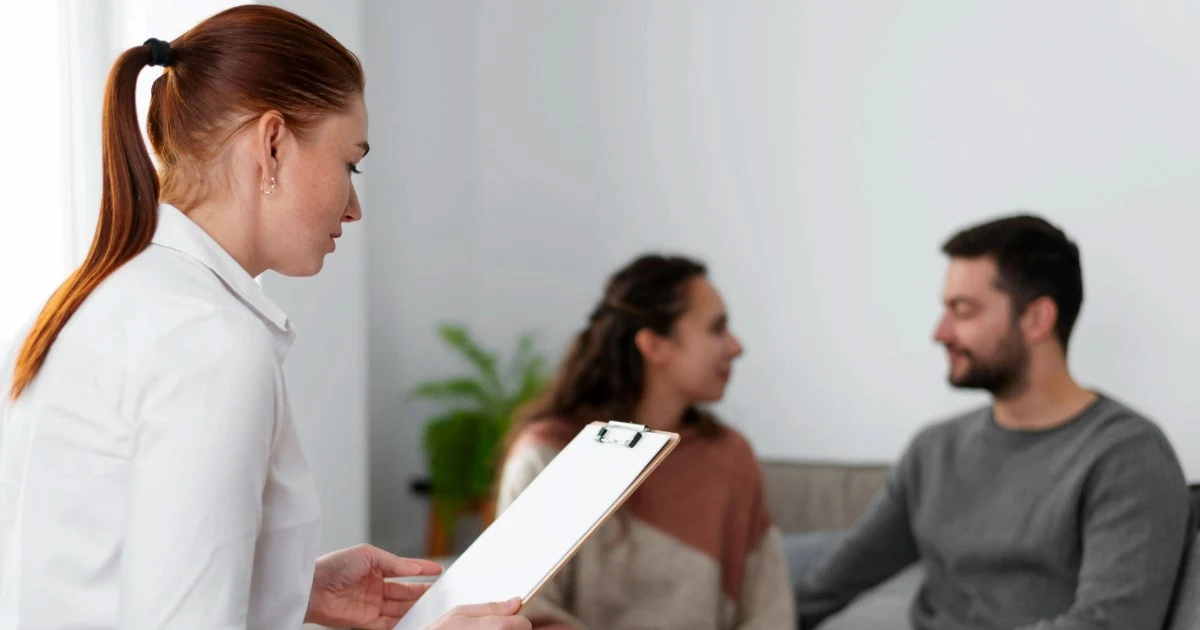 responsabilidade técnica na avaliação psicossocial