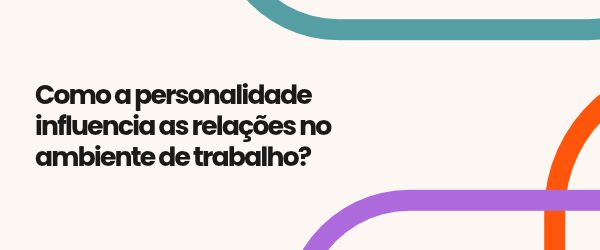 E mail 5 Gestao de risco psicossociais