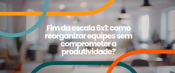 escala 6x1 1