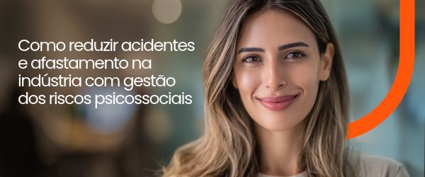 industria
