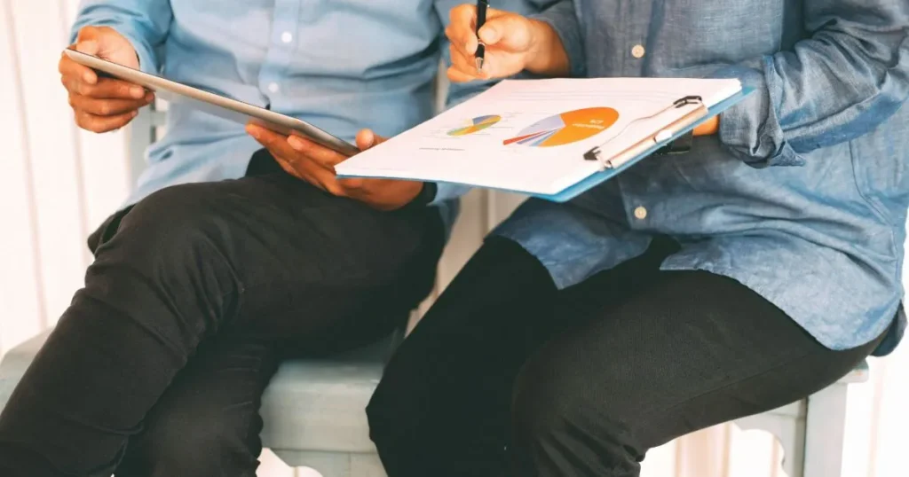 instrumentos de avaliação psicossocial e comportamental
