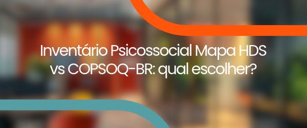 mapaavaliacoes.com.br/blog 1 inventario psicossocial 2