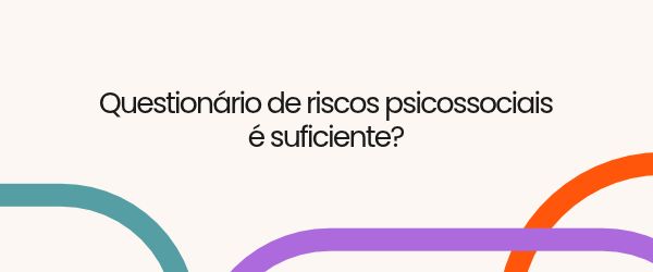 questionario